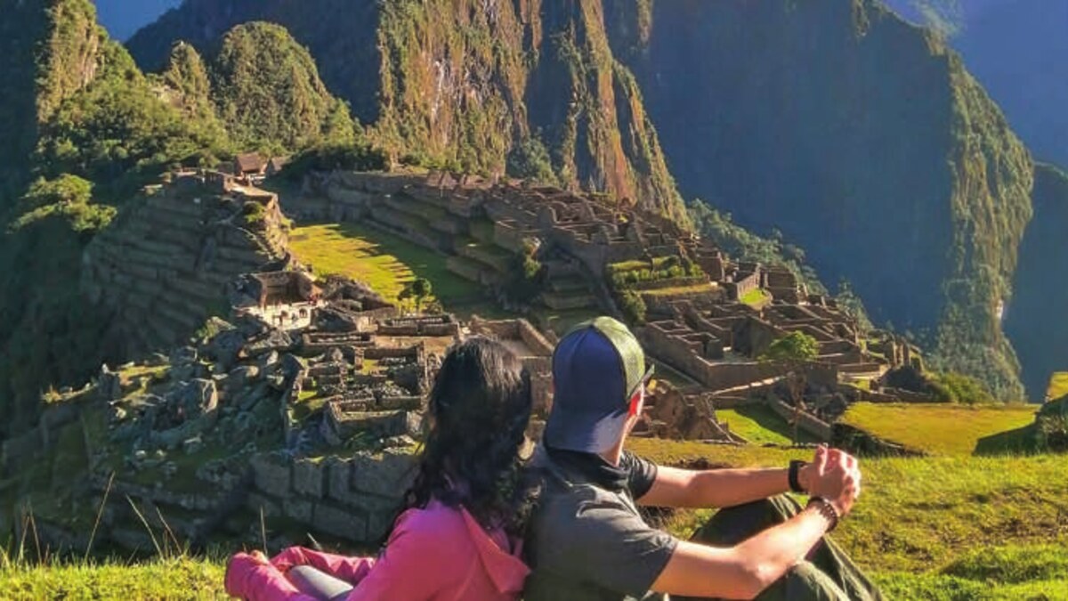 Perú